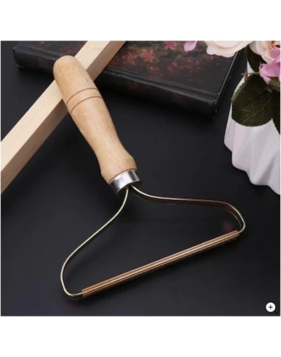 Elbise Tiftik Temizleme Aleti