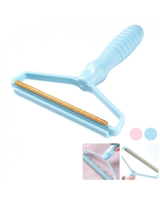 Elbise Tiftik Tüy Temizleme Aleti