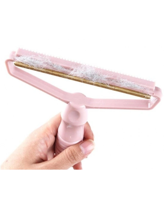 Elbise Tiftik Tüy Temizleme Aleti