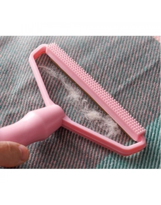 Elbise Tiftik Tüy Temizleme Aleti