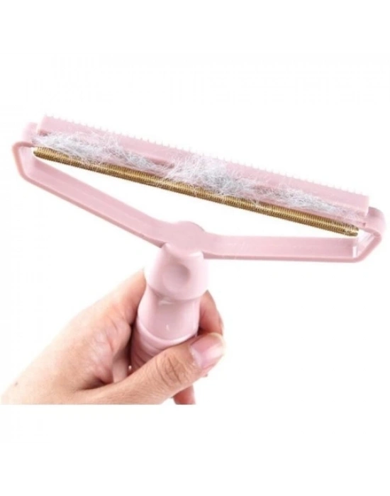 Elbise Tiftik Tüy Temizleme Aleti