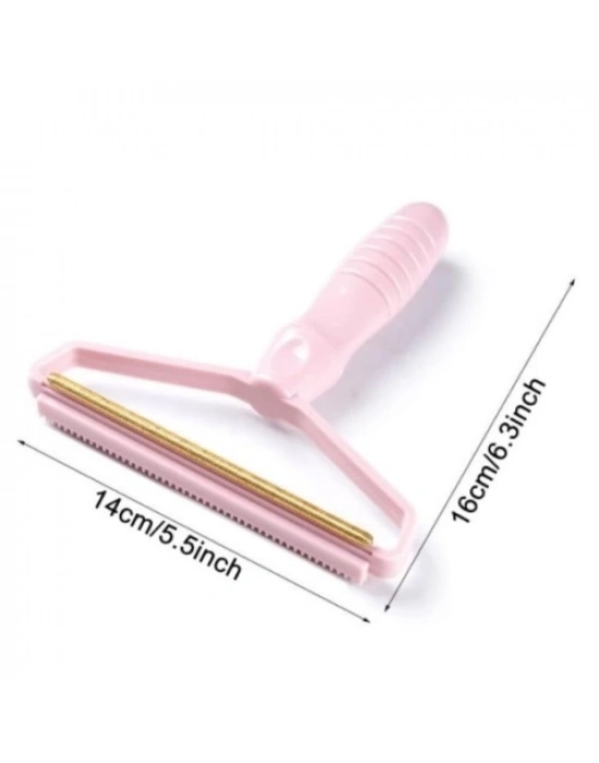 Elbise Tiftik Tüy Temizleme Aleti