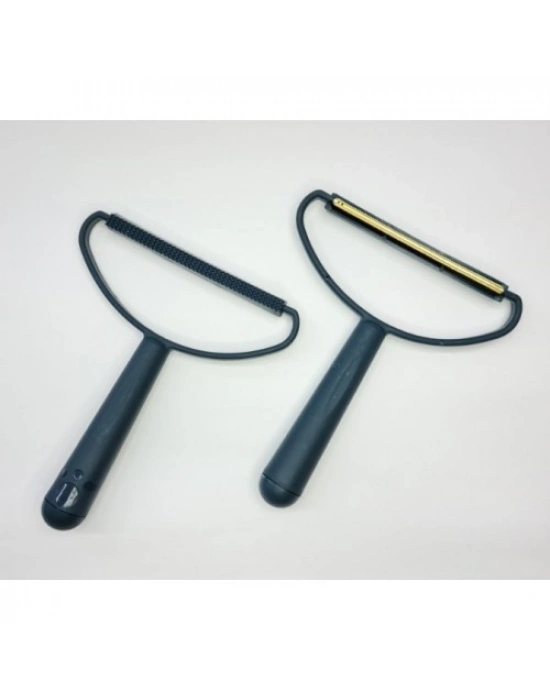 Elbise Tiftik Tüy Toparlayıcı Çift Taraflı