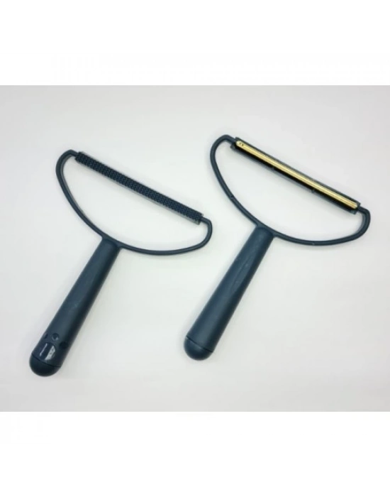 Elbise Tiftik Tüy Toparlayıcı Çift Taraflı