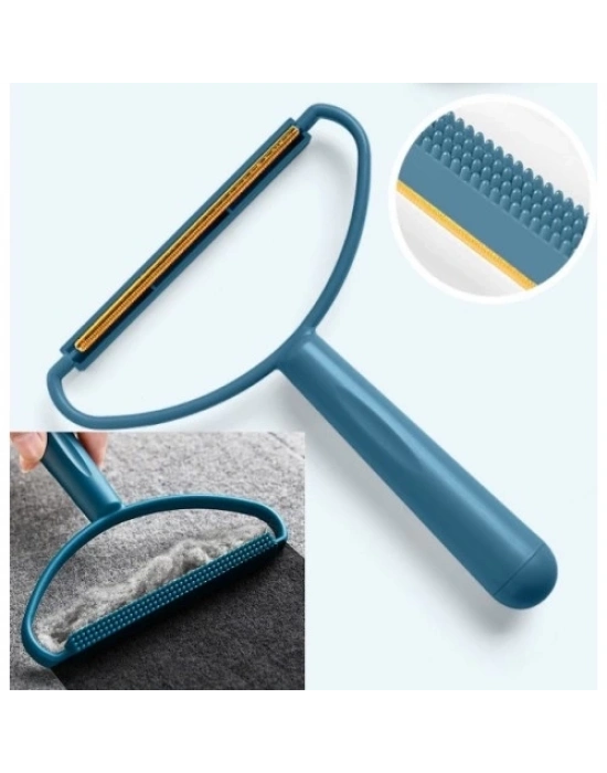 Elbise Tiftik Tüy Toplama Aleti