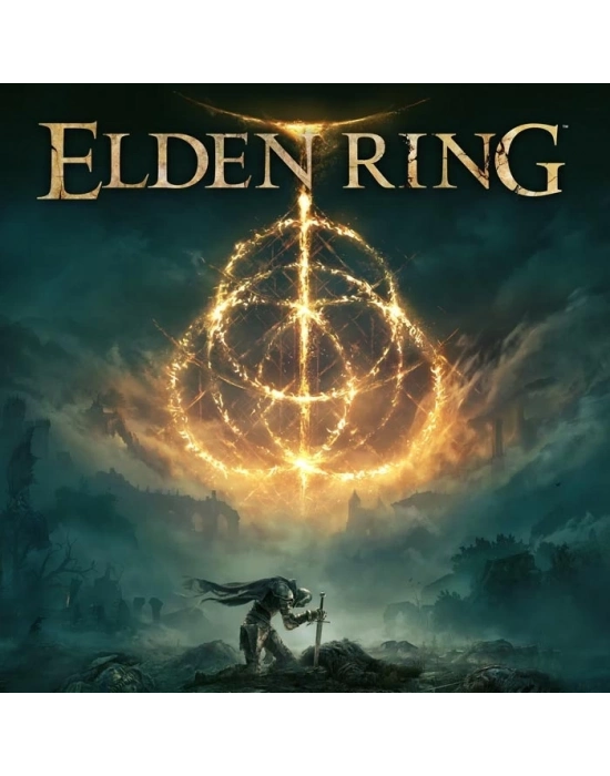 Elden Ring