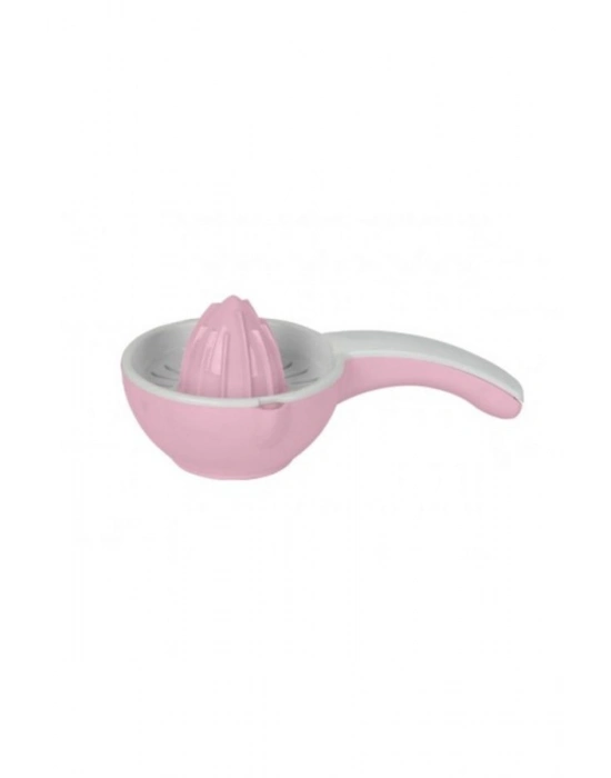 Elegans Narenciye Meyve Sıkacağı CK-496