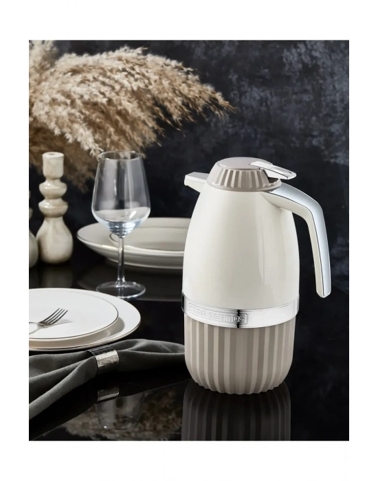 Elegant T Serisi 2 Lt. Termos Royaleks-PW-003