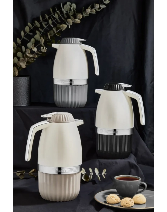 Elegant T Serisi 2 Lt. Termos Royaleks-PW-003