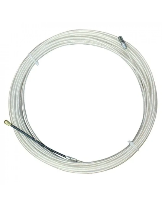 Elektrikçi Sustası İzoleli - 15 Metre