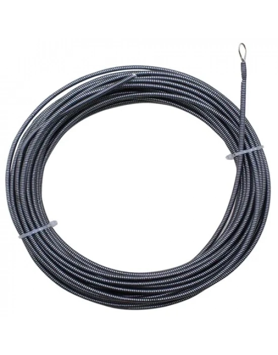 Elektrikçi Sustası Takviyeli - 10 Metre