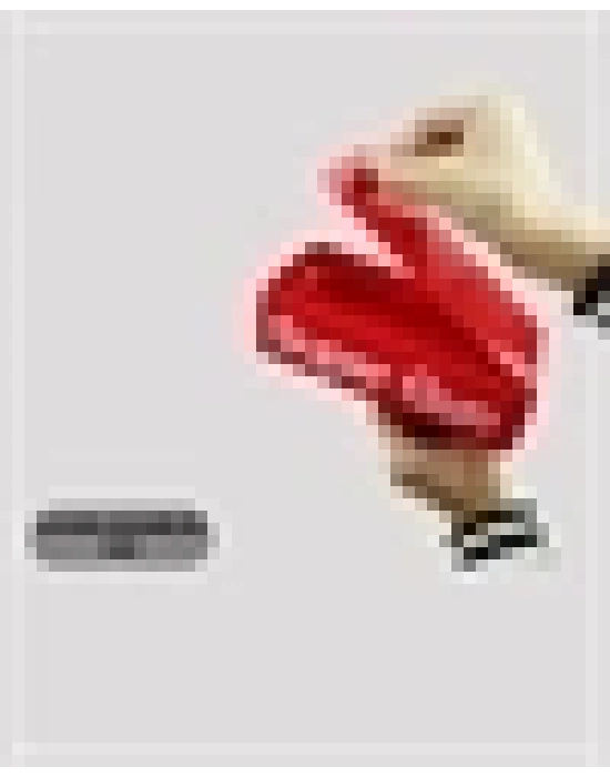 Elektrikli Money Gun Oyuncak Parti Tabancası