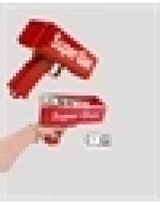 Elektrikli Money Gun Oyuncak Parti Tabancası