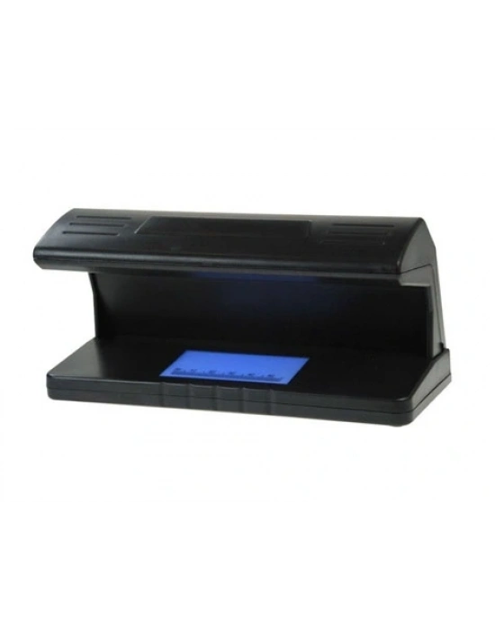 Elektrikli Para Kontrol Cihazı