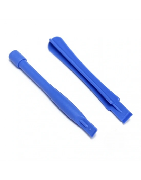 Elektronik Tamir Seti 11 Parça