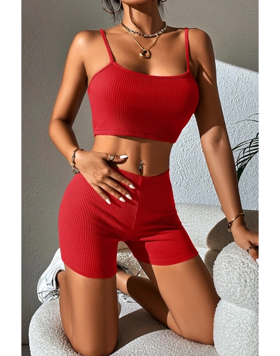 Elektronik Temizleme Kiti 20 in 1