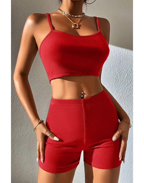 Elektronik Temizleme Kiti 20 in 1