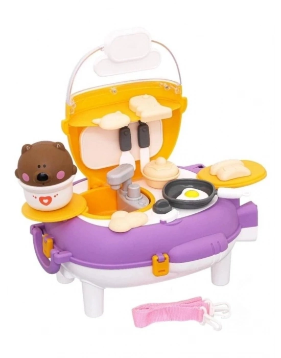 ® ELİFİN MUTFAĞI