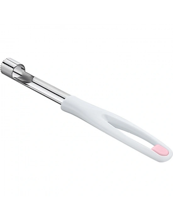 Elma Ve Kabak Oyacağı Paslanmaz Sebze Oyucu