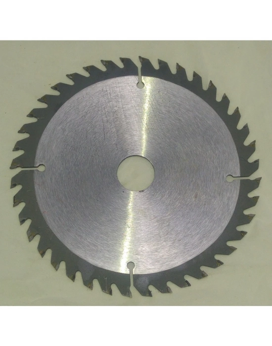 Elmas Testere Ucu Venüs Elmas Sunta Testere 150mm