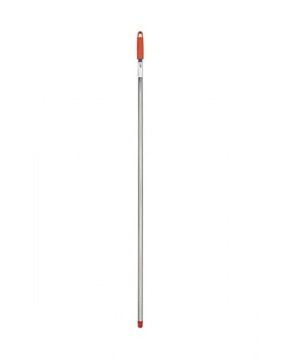 Elmop Kropm Mop Sapı 130 Cm