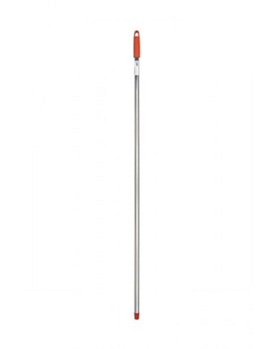 Elmop Kropm Mop Sapı 130 Cm