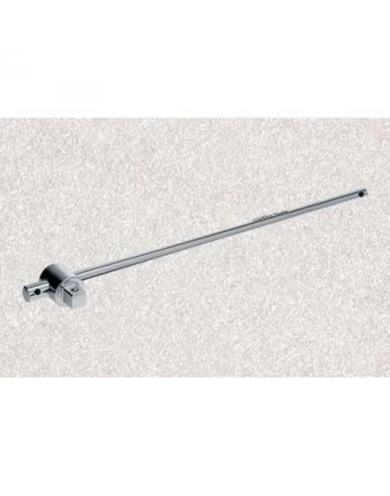 ® Elta 1514 1/2 T Lokma Kolu 250 mm