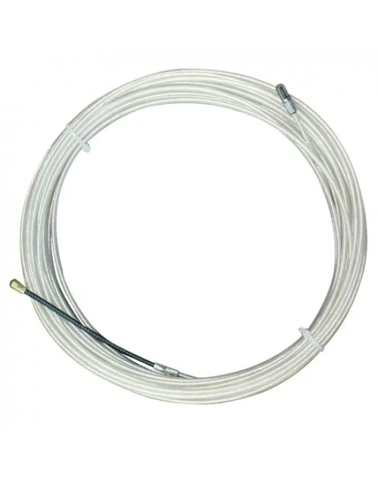 Eltos Elektrikçi Sustası İzoleli - 10 Metre