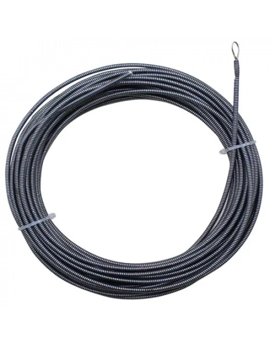 Eltos Elektrikçi Sustası Takviyeli - 10 Metre