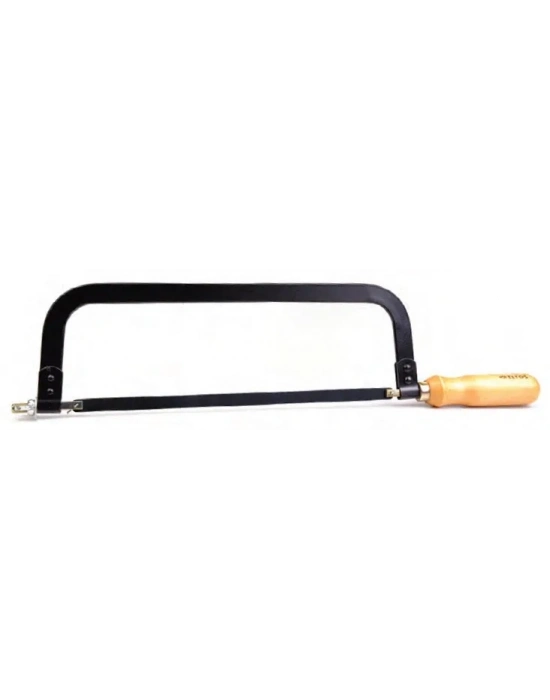 Eltos Lama Demir Testere - Ağızsız