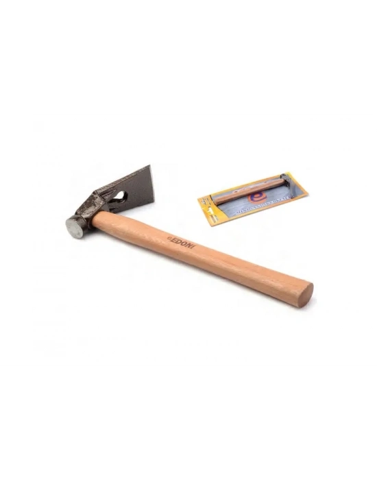 Eltos Mini Sandıkçı Keseri