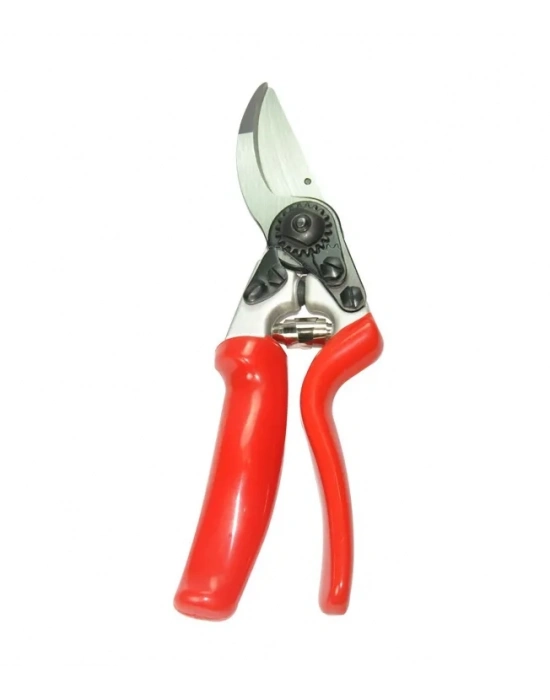 Eltu 407f - Döner Saplı Bağ - Budama Makası 215 Mm