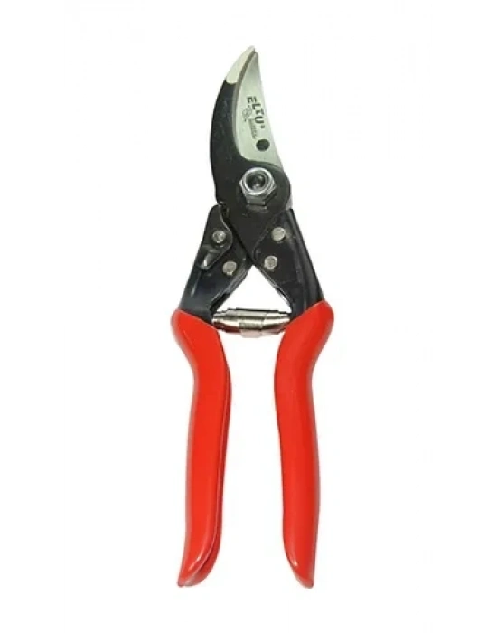 Eltu 417f - Bahçe - Budama - Bağ Makası 220 Mm