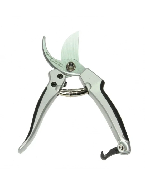 Eltu 417Qlg - Bağ - Budama Makası 205 Mm