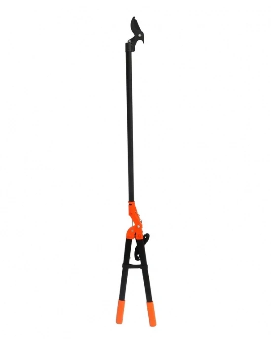 Eltu F2ak7cl - Yüksek Dal Makası 1500 Mm