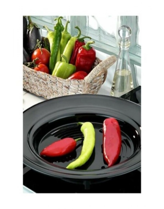 Emaye Közleme Közmatik Royaleks-12214