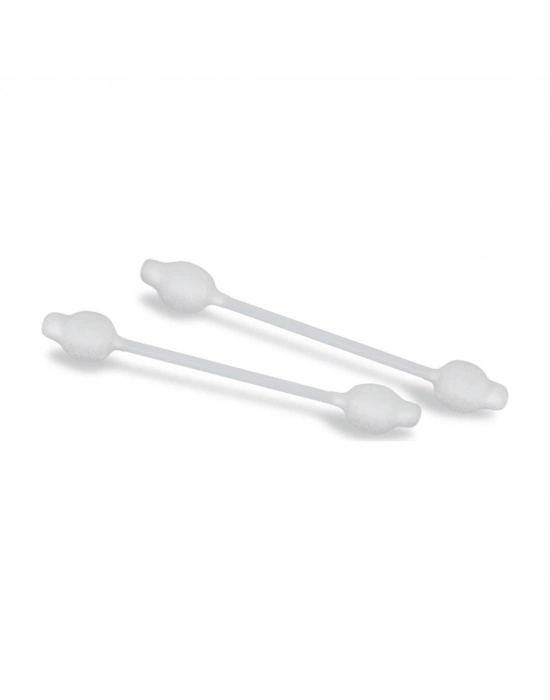 Emniyetli Kulak Çubuğu 60Lı 894