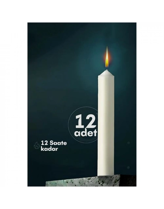 Endonezya Kutulu Tütsü