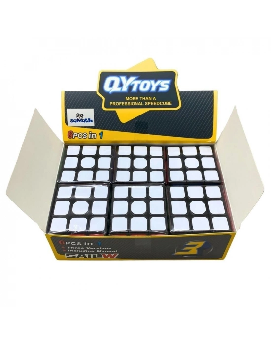 ® EQY642 SABIR KÜPÜ