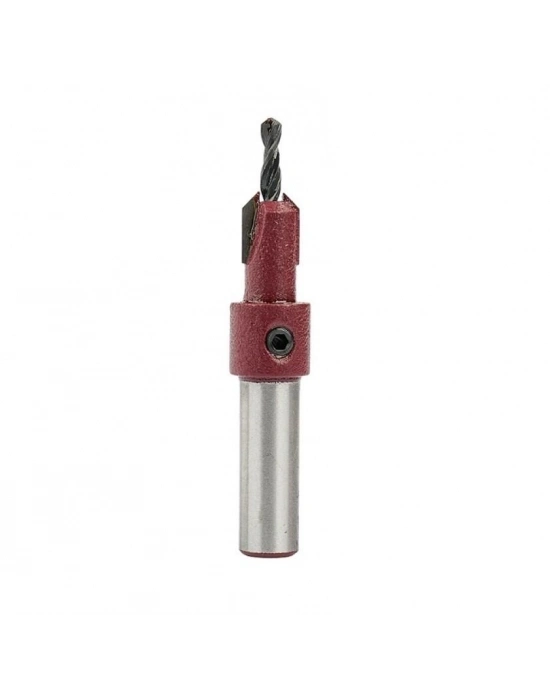 Era 54009 3 mm Havşa Açma Ucu