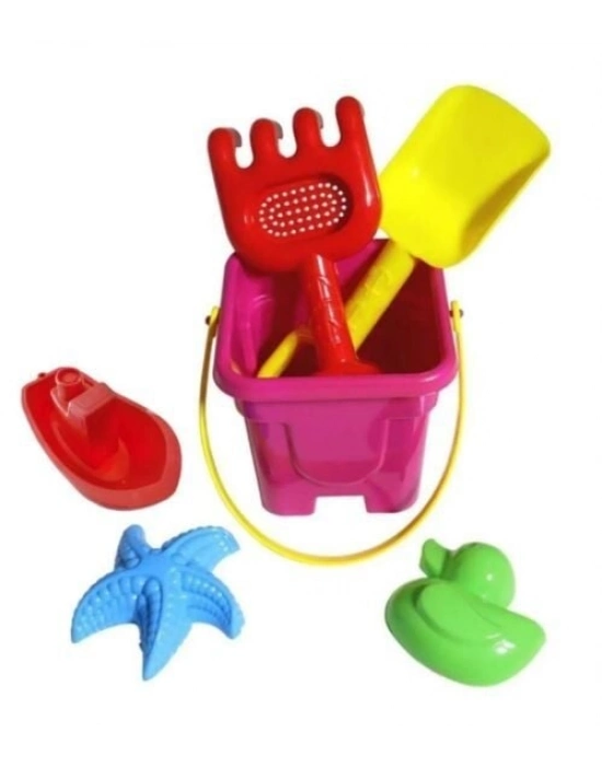 Erdem Kova Kürek Set ER-503