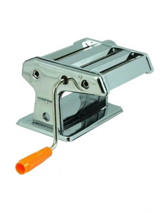 Erişte Markarna Makinesi 15 Cm Royaleks-CLKN-1497