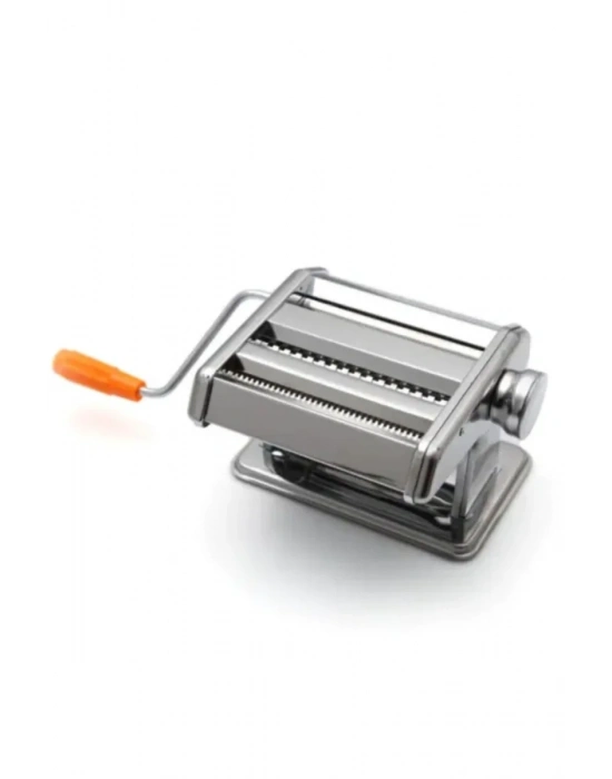 Erişte Markarna Makinesi 15 Cm Royaleks-CLKN-1497