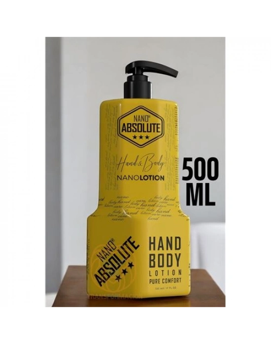 Erkek Ayakkabı Kutusu