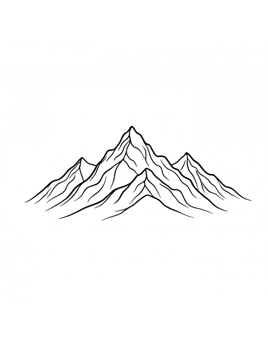 Erkek Nihilist Penguen Özel Tasarım Oversize Kapüşonlu Sweatshirt - Beyaz