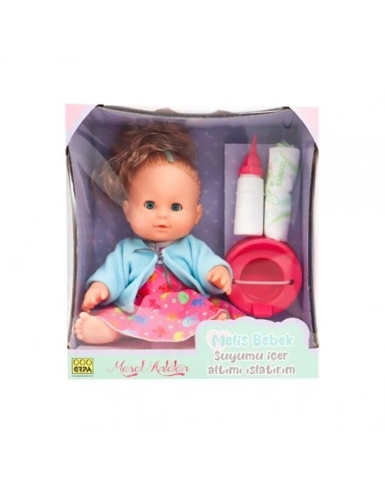 Erpa Melis Bebek 660238