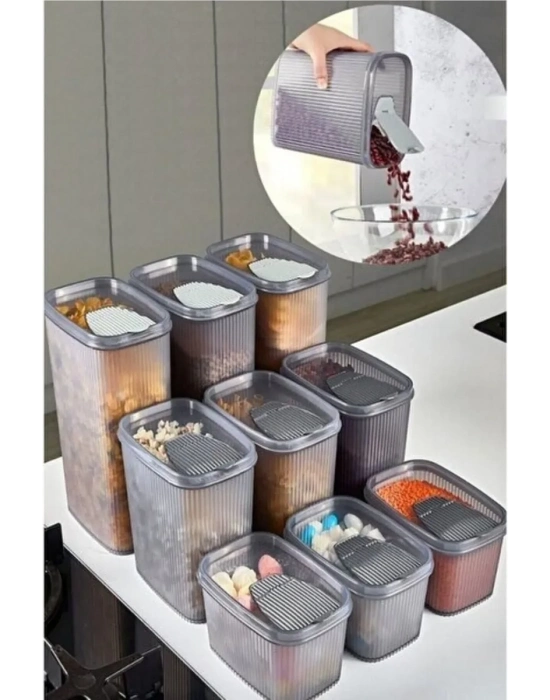 Erzak Kabı 2.5 Lt Royaleks-LV-237