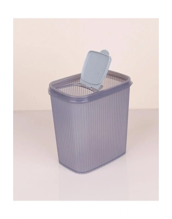 Erzak Kabı 2.5 Lt Royaleks-LV-237