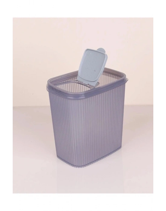 Erzak Kabı 2.5 Lt Royaleks-LV-237