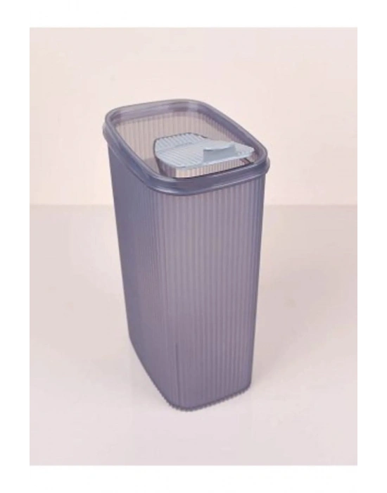 Erzak Kabı 2.5 Lt Royaleks-LV-237